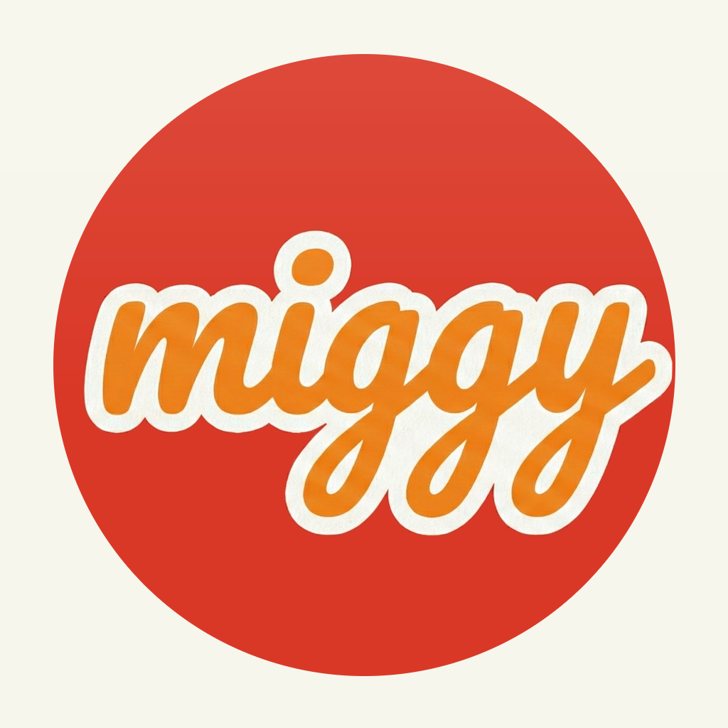 miggy